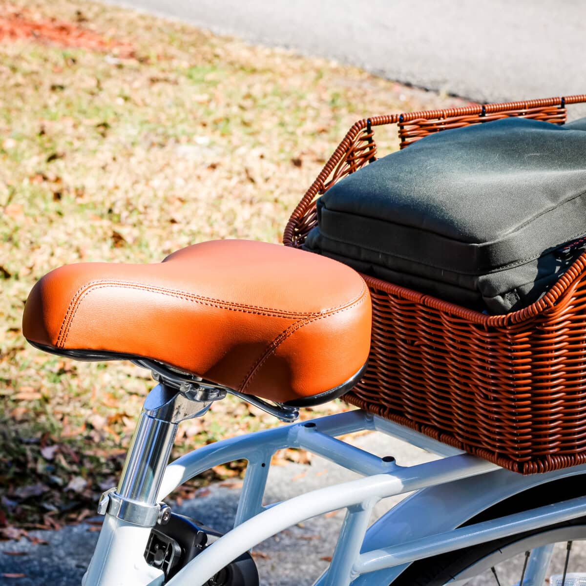 Must-Have Spring Break Gear: A List Of Essentials To Pack For Vacation To Travel In Style Or Great Gear For Staycation Fun 3 Daily Mom, Magazine For Families