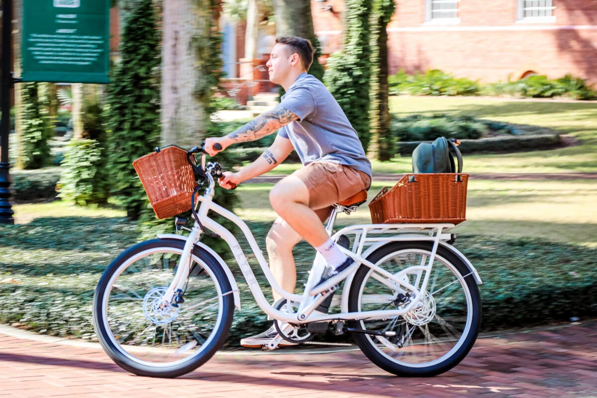 Daily-Mom-Parent-Portal-Must-Have Spring Break Gear