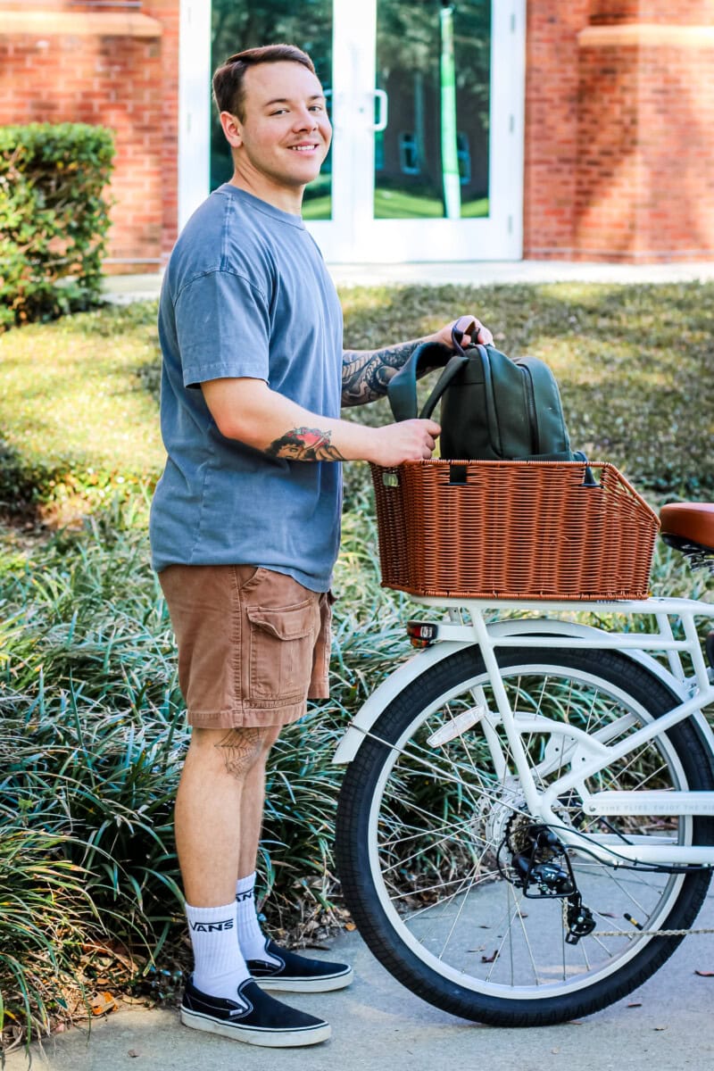 Daily-Mom-Parent-Portal-Radio-Flyer