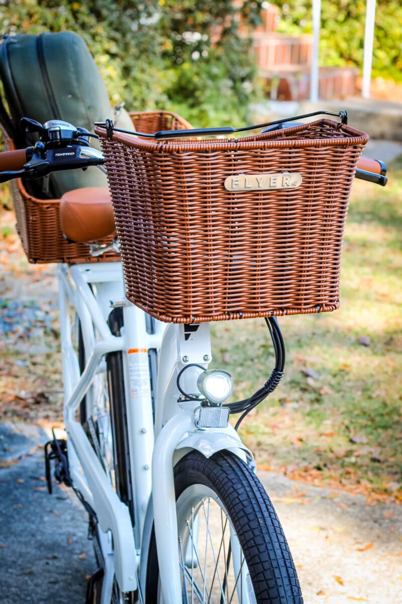 Daily-Mom-Parent-Portal-Radio-Flyer