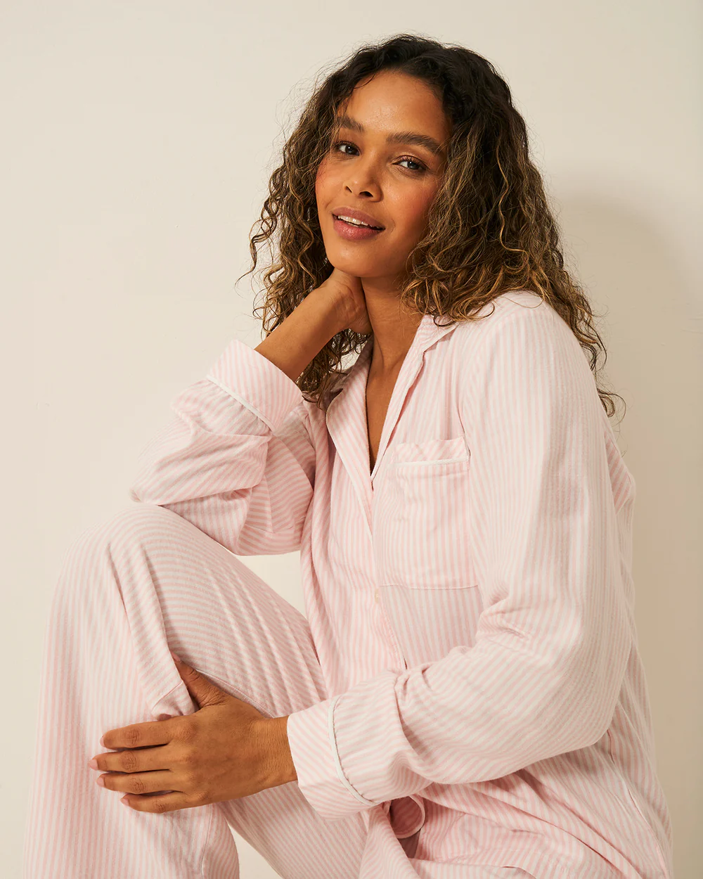 Intimate Apparel Trends for 2025: The Hottest Lingerie and Bra Fashion Trends You Need to Know 3 Daily Mom, Magazine for Families Daily-Mom-Parent-Portal-Stripe-And-Stare