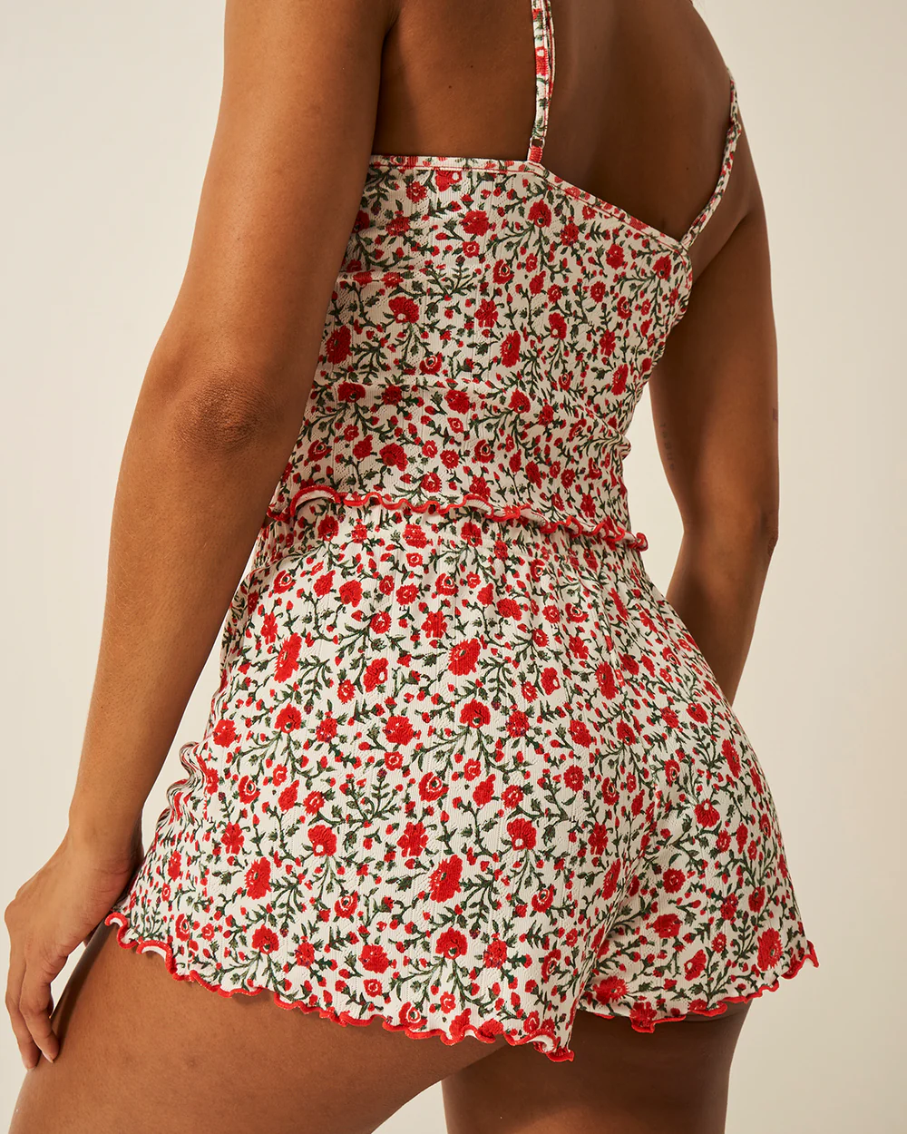 Intimate Apparel Trends for 2025: The Hottest Lingerie and Bra Fashion Trends You Need to Know 2 Daily Mom, Magazine for Families Daily-Mom-Parent-Portal-Stripe-And-Stare