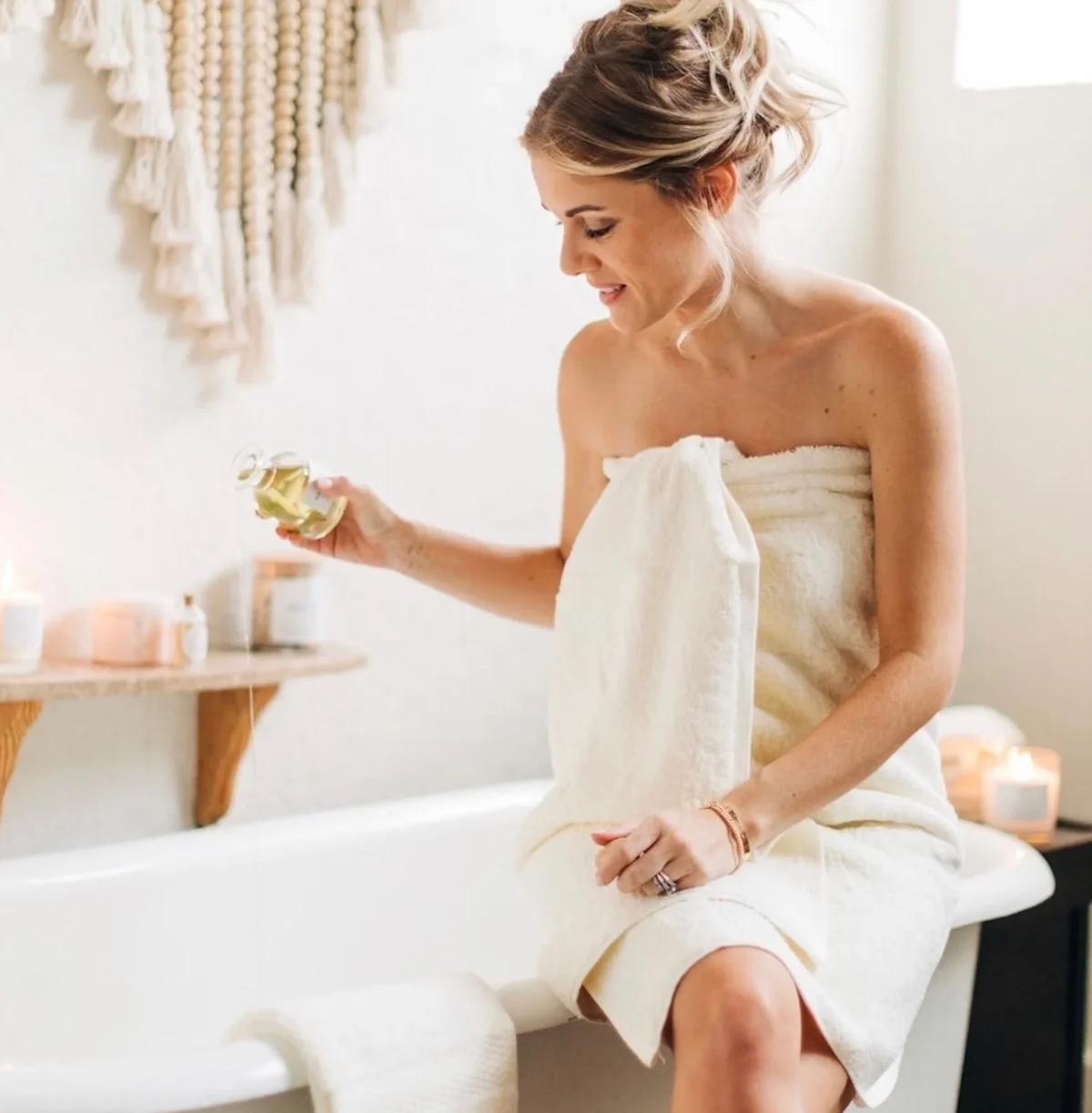 The Best Spring Decorating Ideas For Entertaining And Hosting All Season 65 Daily Mom, Magazine For Families