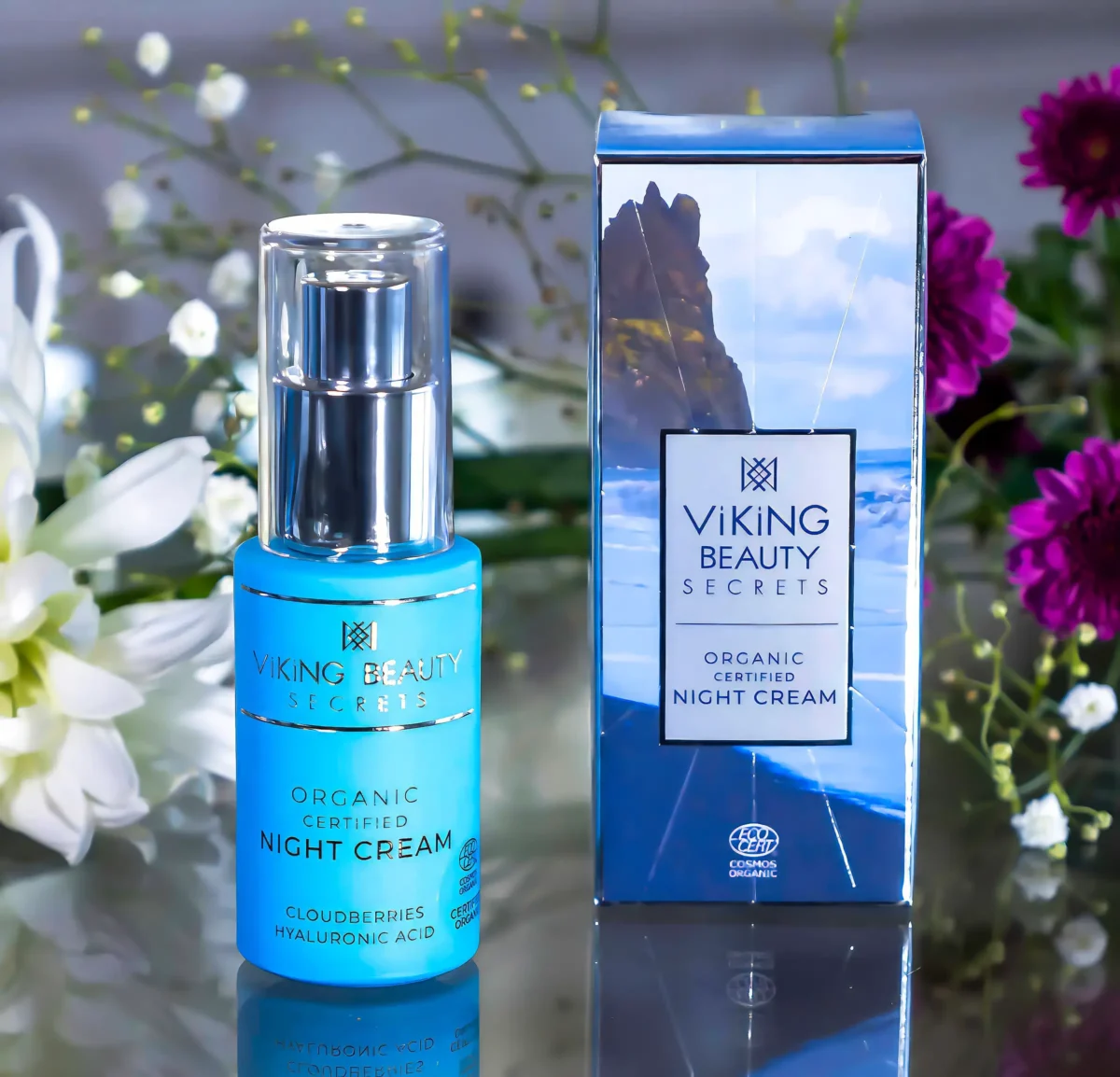 The Best Skin Care For Moms: Self Care Mother'S Day Gifts For Busy Moms Who Love New Beauty Products 16 Daily Mom, Magazine For Families