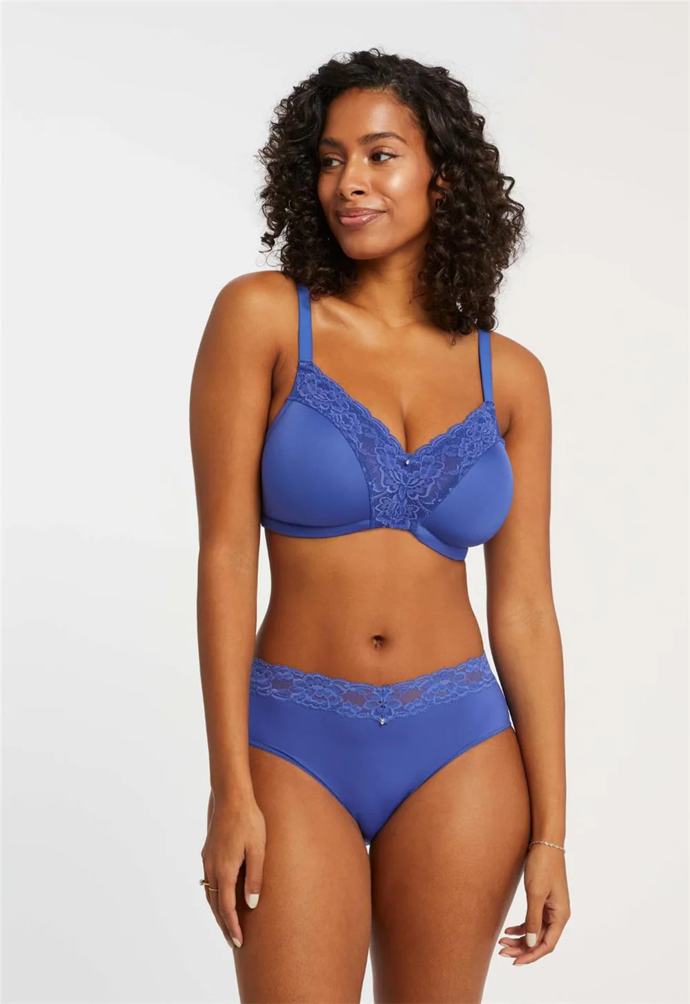 Intimate Apparel Trends for 2025: The Hottest Lingerie and Bra Fashion Trends You Need to Know 26 Daily Mom, Magazine for Families Intimate Apparel Trends For 2025: The Hottest Lingerie And Bra Fashion Trends You Need To Know 20 Daily Mom, Magazine For Families