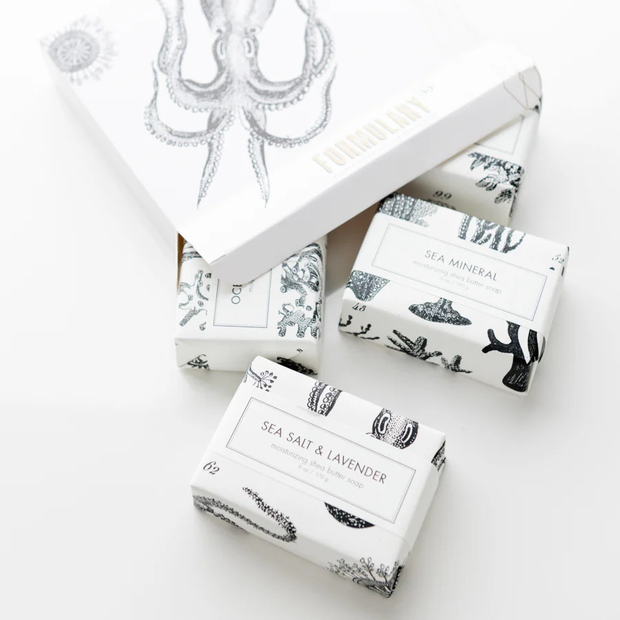 The Best Skin Care For Moms: Self Care Mother'S Day Gifts For Busy Moms Who Love New Beauty Products 78 Daily Mom, Magazine For Families