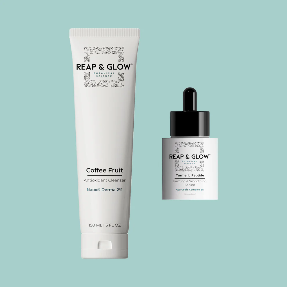 The Best Skin Care For Moms: Self Care Mother'S Day Gifts For Busy Moms Who Love New Beauty Products 52 Daily Mom, Magazine For Families