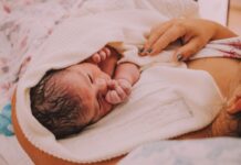 The History of Midwifery and Childbirth in America: Origins of Midwifery and the Evolution of Midwifery in the United Statesย