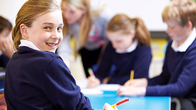 Public Schools Vs Charter Schools