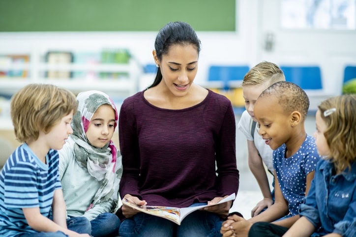 Private Vs. Public Vs. Charter Schools: Understanding The Key Differences, Pros, And Cons 2 Daily Mom, Magazine For Families