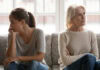 Generational Mom Guilt & The Evolution of Millennial Parenting: How Millennial Parents are Shaping Modern Parenting Styles and Raising Kids Today