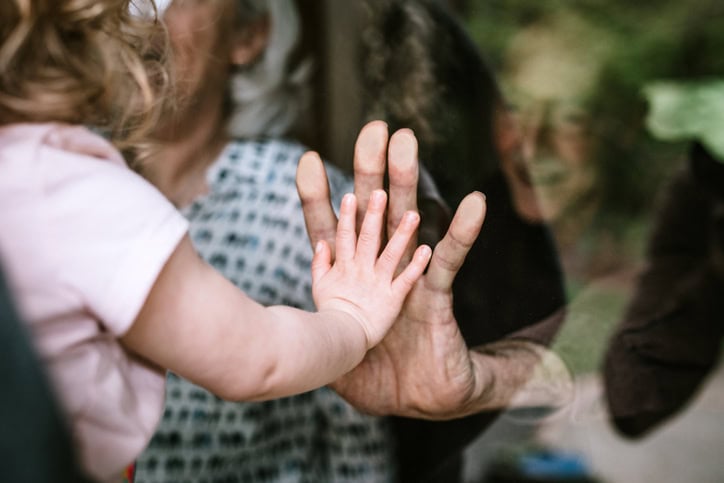 Millennial Parenting Styles