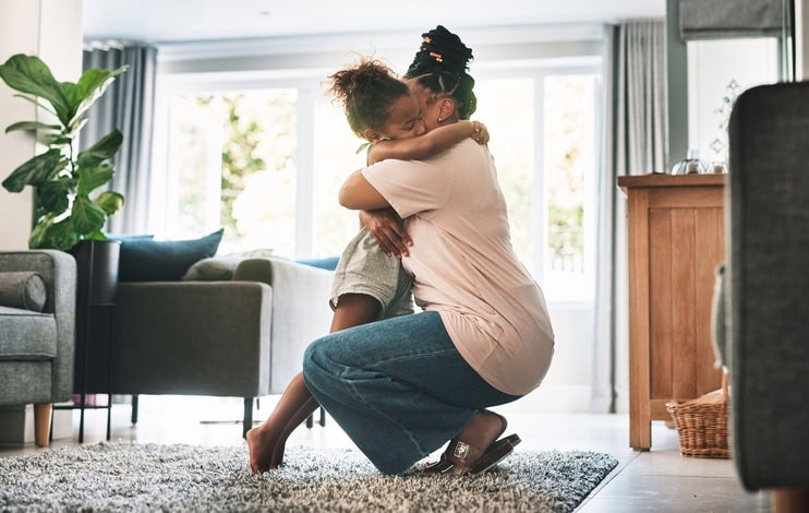 Millennial Parenting Styles