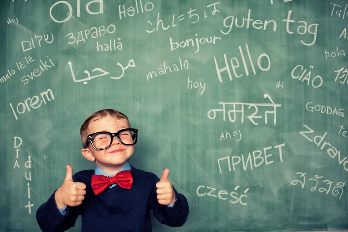 Private Vs. Public Vs. Charter Schools: Understanding The Key Differences, Pros, And Cons 4 Daily Mom, Magazine For Families