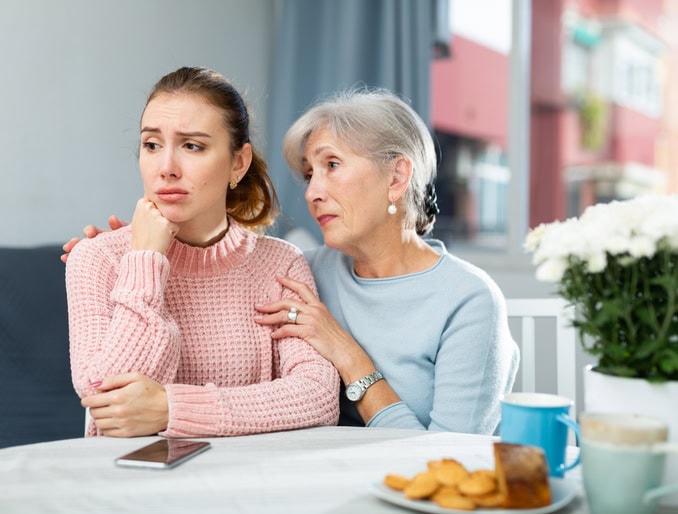 Millennial Parenting Styles