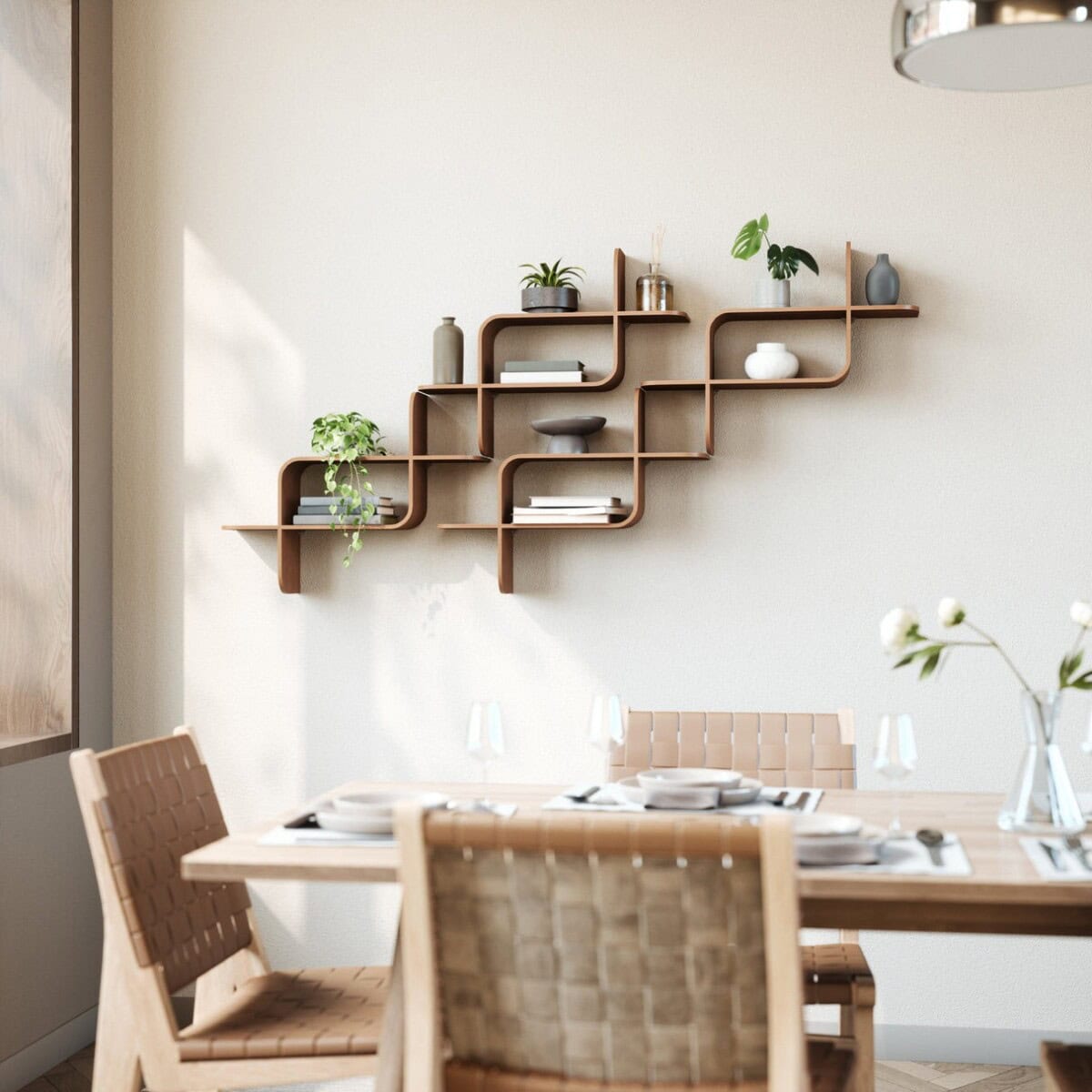The Best Spring Decorating Ideas For Entertaining And Hosting All Season 36 Daily Mom, Magazine For Families