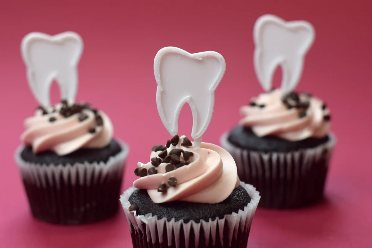 First Tooth Decoration &Amp; Party Ideas: A Magical Celebration Guide From Traditions Around The World To Tooth Fairy Fun 2 Daily Mom, Magazine For Families