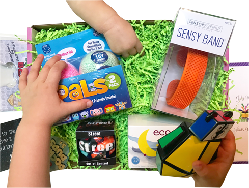 Childrens Valentines Gifts: V-Day Gifts For Kids To Make Them Smile 31 Daily Mom, Magazine For Families