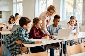 Public Schools Vs Charter Schools