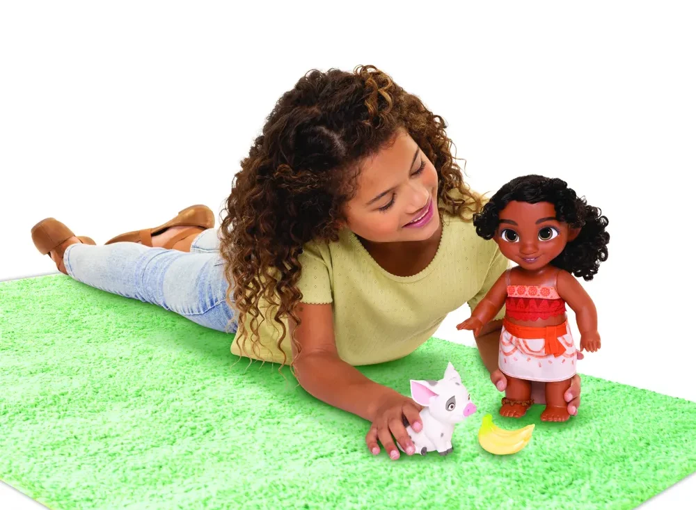 Childrens Easter Gifts: Best Easter Basket Gift Ideas for Kids 122 Daily Mom, Magazine for Families Childrens Easter Gifts: Best Easter Basket Gift Ideas For Kids 122 Daily Mom, Magazine For Families