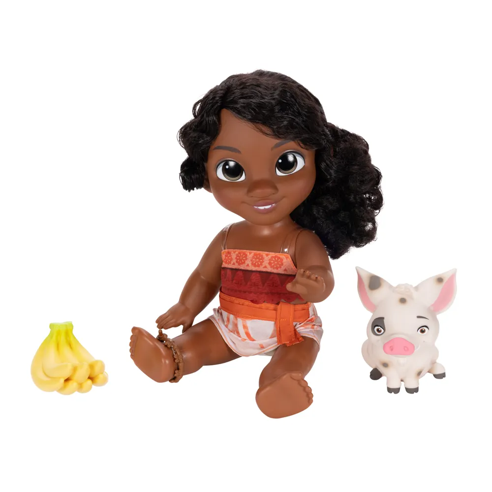 Childrens Easter Gifts: Best Easter Basket Gift Ideas for Kids 124 Daily Mom, Magazine for Families Childrens Easter Gifts: Best Easter Basket Gift Ideas For Kids 124 Daily Mom, Magazine For Families