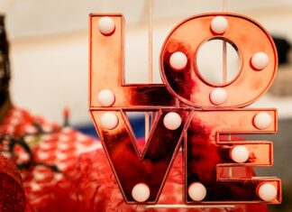 Surprise Your Love With The Best Last Minute Food, Health & Wellness Gifts This Valentine’s Day