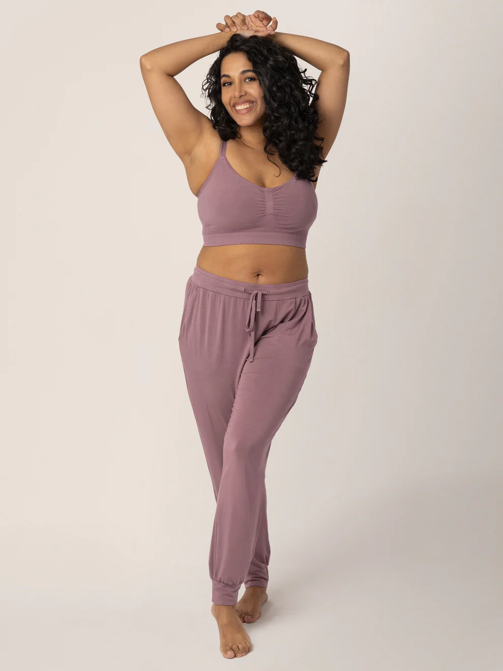 Intimate Apparel Trends for 2025: The Hottest Lingerie and Bra Fashion Trends You Need to Know 50 Daily Mom, Magazine for Families Intimate Apparel Trends For 2025: The Hottest Lingerie And Bra Fashion Trends You Need To Know 44 Daily Mom, Magazine For Families