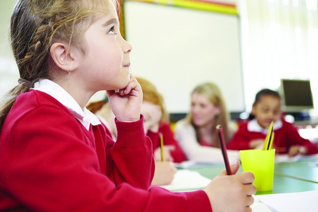 Public Schools Vs Charter Schools