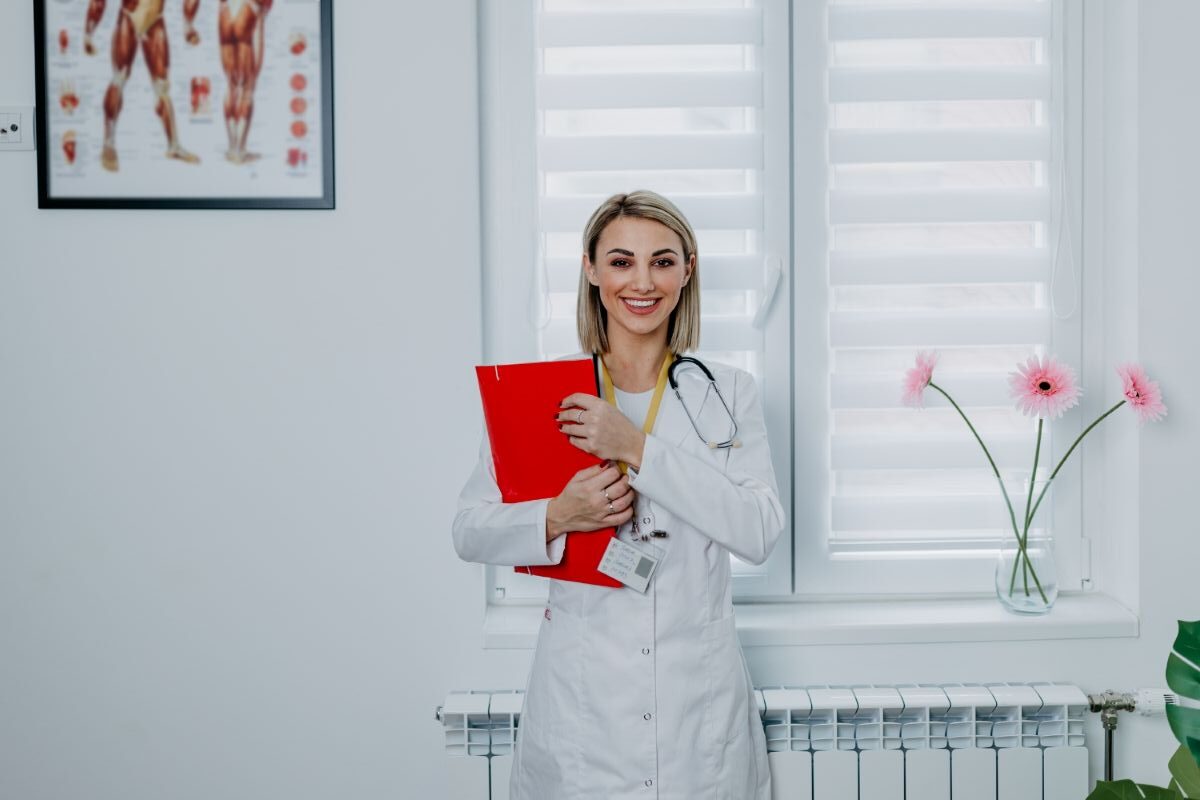 Questions to Ask Your Potential Midwife: 30+ Questions to Ask When Interviewing a Midwife 3 Daily Mom, Magazine for Families Questions To Ask Your Potential Midwife: 30+ Questions To Ask When Interviewing A Midwife 3 Daily Mom, Magazine For Families
