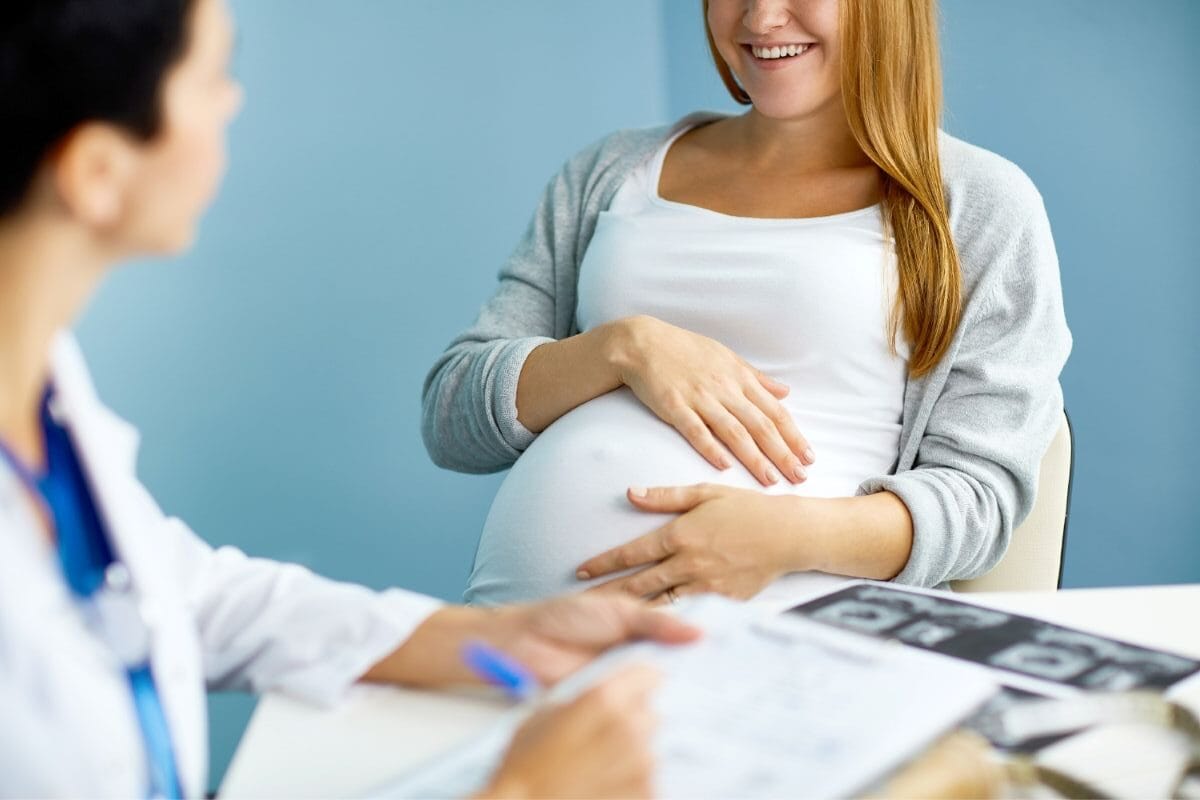 Questions to Ask Your Potential Midwife: 30+ Questions to Ask When Interviewing a Midwife 1 Daily Mom, Magazine for Families Questions To Ask Your Potential Midwife: 30+ Questions To Ask When Interviewing A Midwife 1 Daily Mom, Magazine For Families