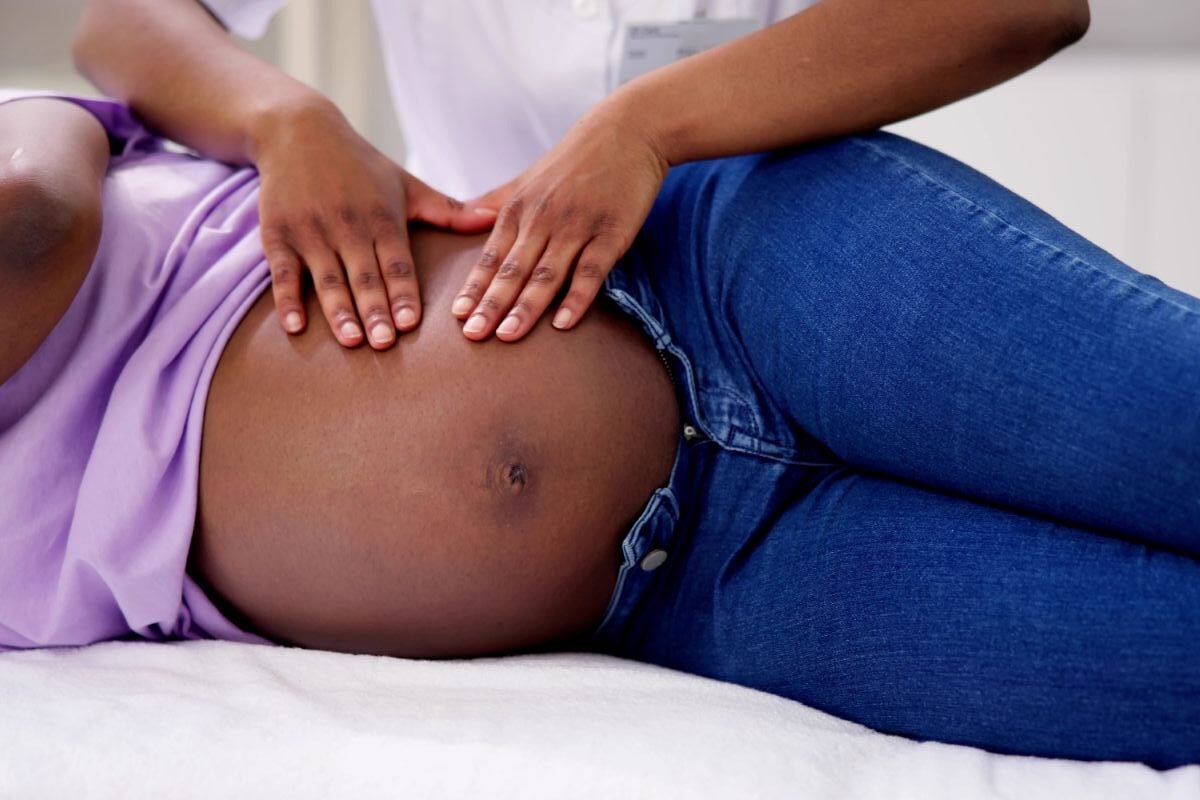 Questions to Ask Your Potential Midwife: 30+ Questions to Ask When Interviewing a Midwife 5 Daily Mom, Magazine for Families Questions To Ask Your Potential Midwife: 30+ Questions To Ask When Interviewing A Midwife 5 Daily Mom, Magazine For Families