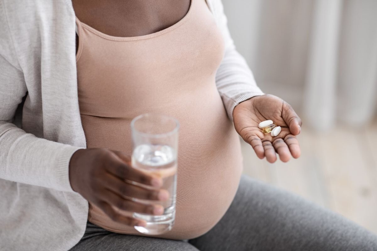 Questions to Ask Your Potential Midwife: 30+ Questions to Ask When Interviewing a Midwife 2 Daily Mom, Magazine for Families Questions To Ask Your Potential Midwife: 30+ Questions To Ask When Interviewing A Midwife 2 Daily Mom, Magazine For Families