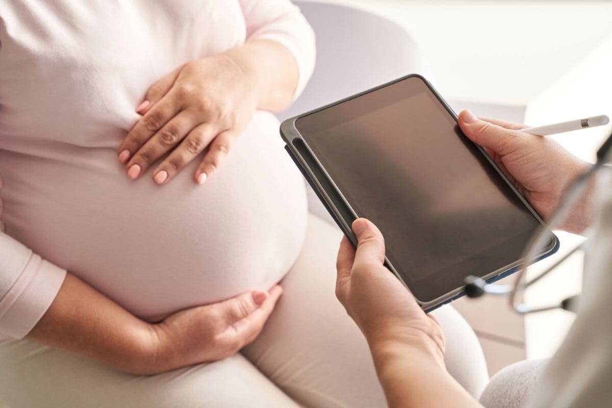 Questions to Ask Your Potential Midwife: 30+ Questions to Ask When Interviewing a Midwife 6 Daily Mom, Magazine for Families Questions To Ask Your Potential Midwife: 30+ Questions To Ask When Interviewing A Midwife 6 Daily Mom, Magazine For Families