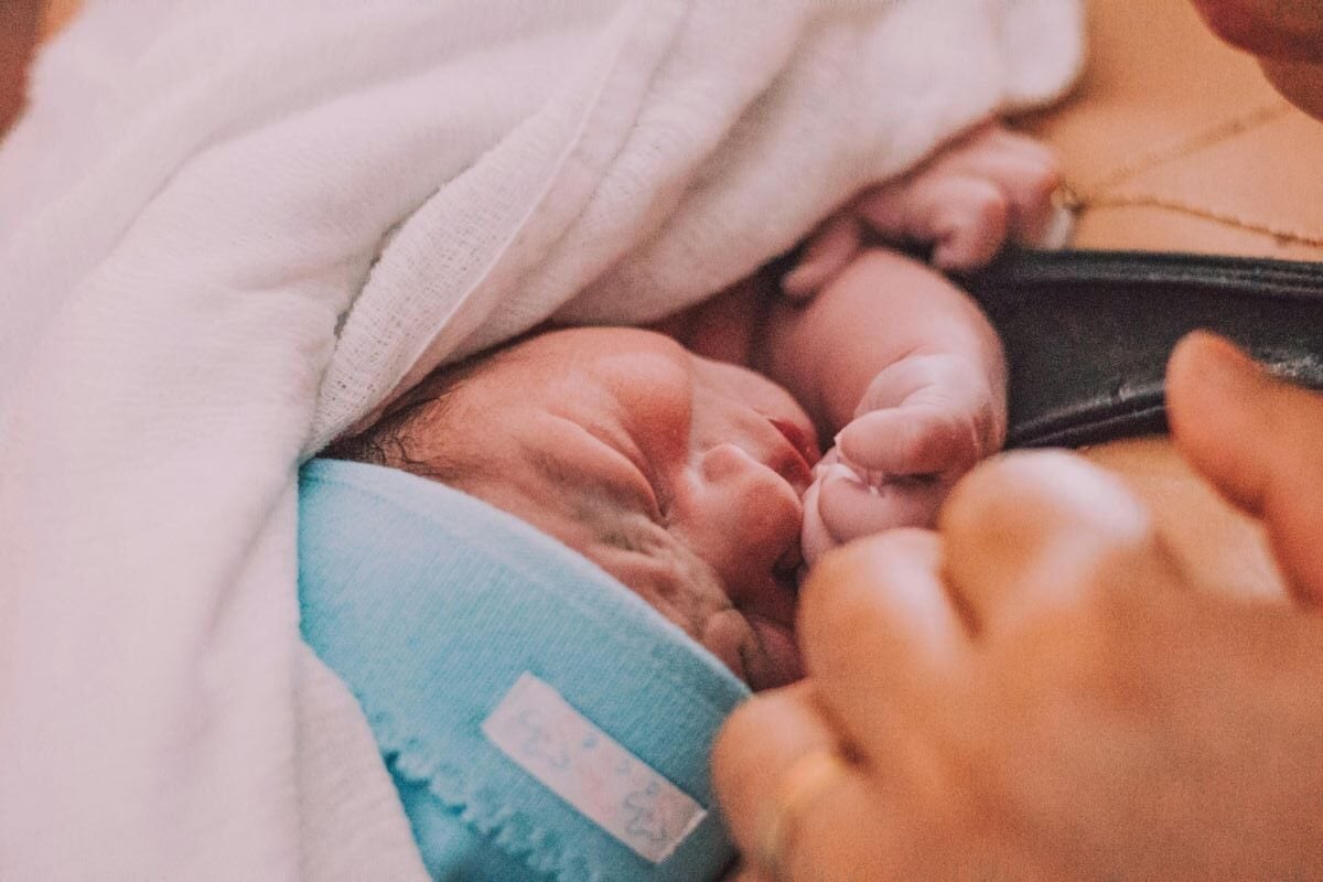 The History Of Midwifery And Childbirth In America: Origins Of Midwifery And The Evolution Of Midwifery In The United States  1 Daily Mom, Magazine For Families