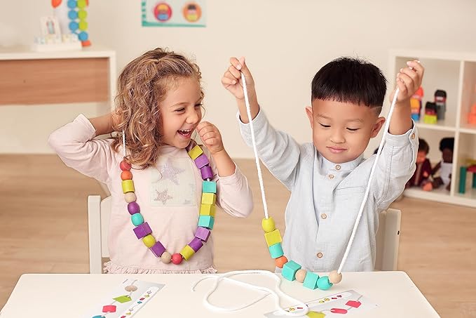 Childrens Easter Gifts: Best Easter Basket Gift Ideas for Kids 109 Daily Mom, Magazine for Families Childrens Easter Gifts: Best Easter Basket Gift Ideas For Kids 109 Daily Mom, Magazine For Families