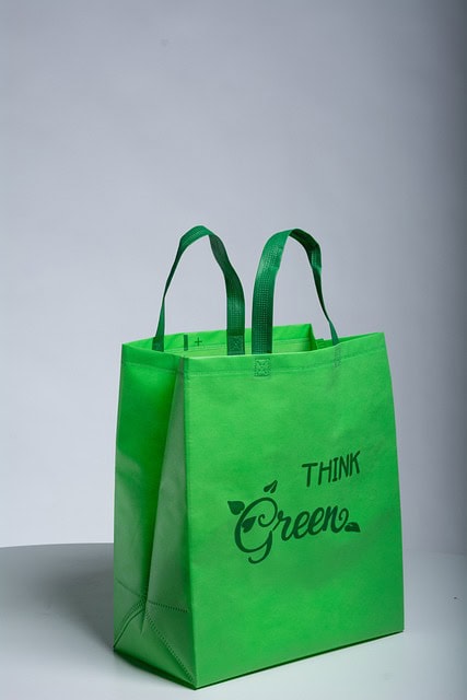 Green Moms