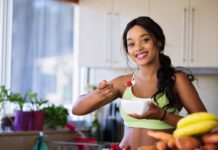 daily mom parent portal restore gut health