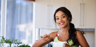 daily mom parent portal restore gut health