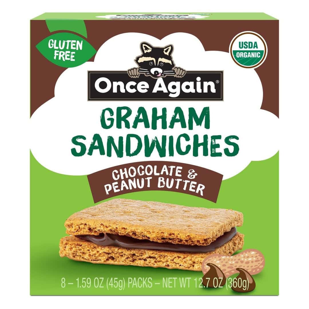Top New Trending Foods And Beverages To Watch For In 2025 58 Daily Mom, Magazine For Families