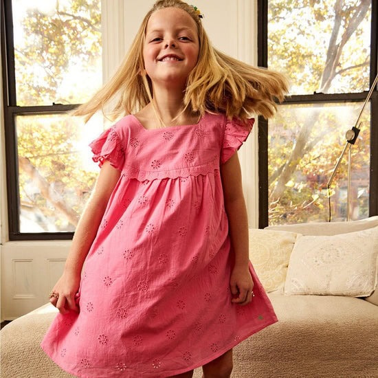Lightweight Layers For The Whole Family: The Best Clothing For A Stylish Summer {2025} 155 Daily Mom, Magazine For Families