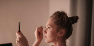 daily mom parent portal cosmetics and chemicals
