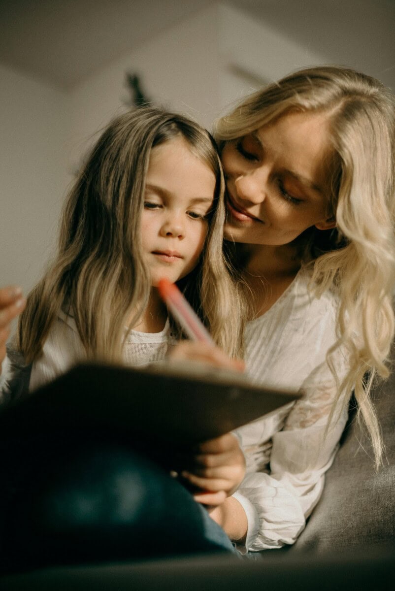 Fun Activities To Do With Your Niece Or Nephew: Be The Cool Aunt Or Uncle Your Niece And Nephew Will Adore 6 Daily Mom, Magazine For Families