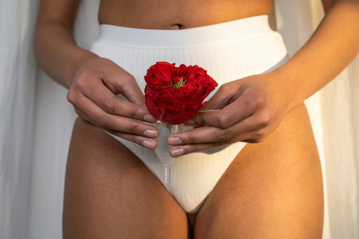 Moving From The Best Period Underwear Of 2024 To 2025: Top Picks For Comfort And Protection 2 Daily Mom, Magazine For Families