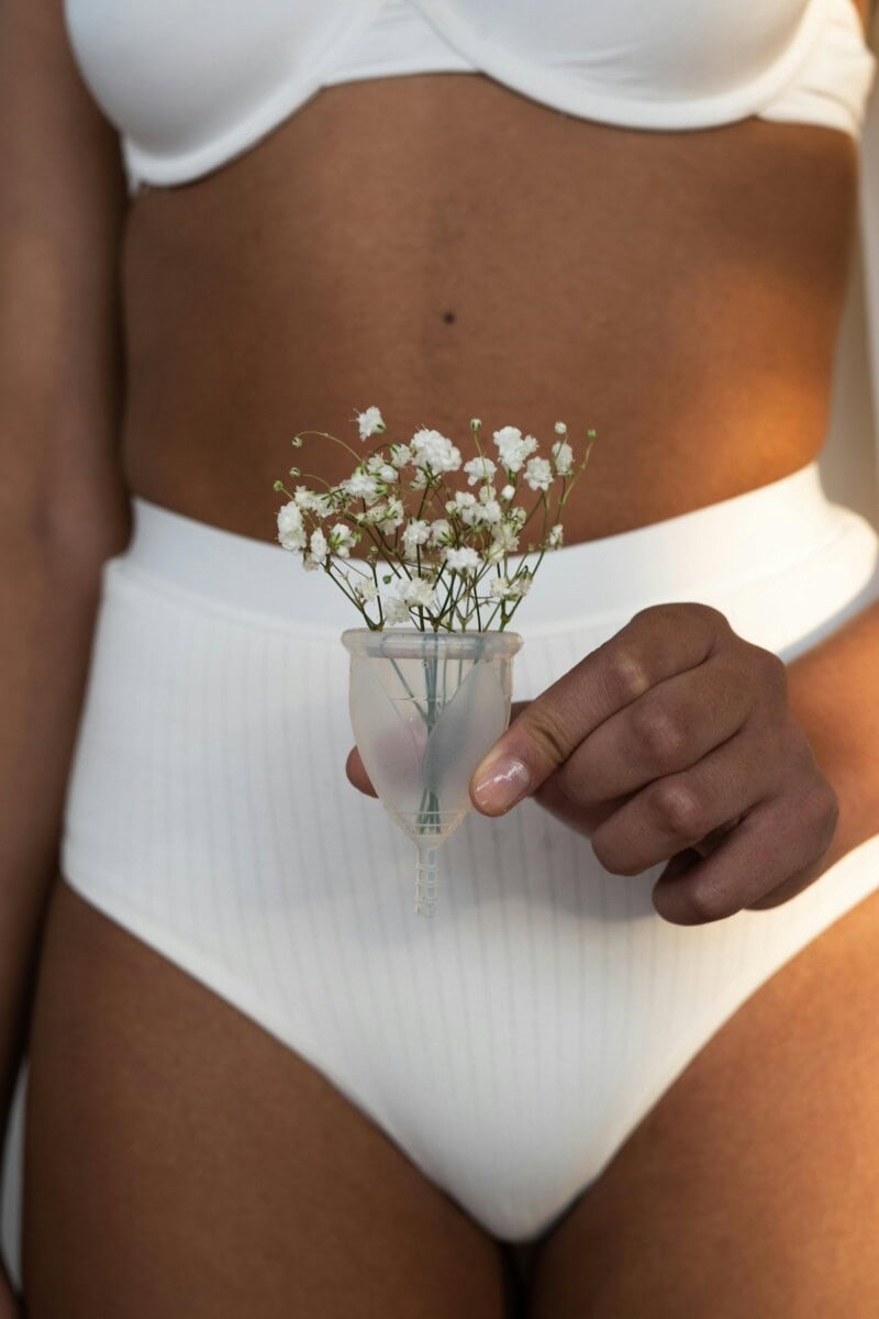 Moving From The Best Period Underwear Of 2024 To 2025: Top Picks For Comfort And Protection 13 Daily Mom, Magazine For Families