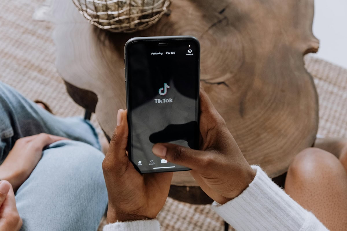 Daily Mom Parent Portal How To Disconnect