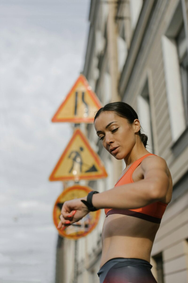 Best Female Fitness Watches And Trackers For Women: Your Complete Guide To Health And Wellness Watches In 2025 2 Daily Mom, Magazine For Families