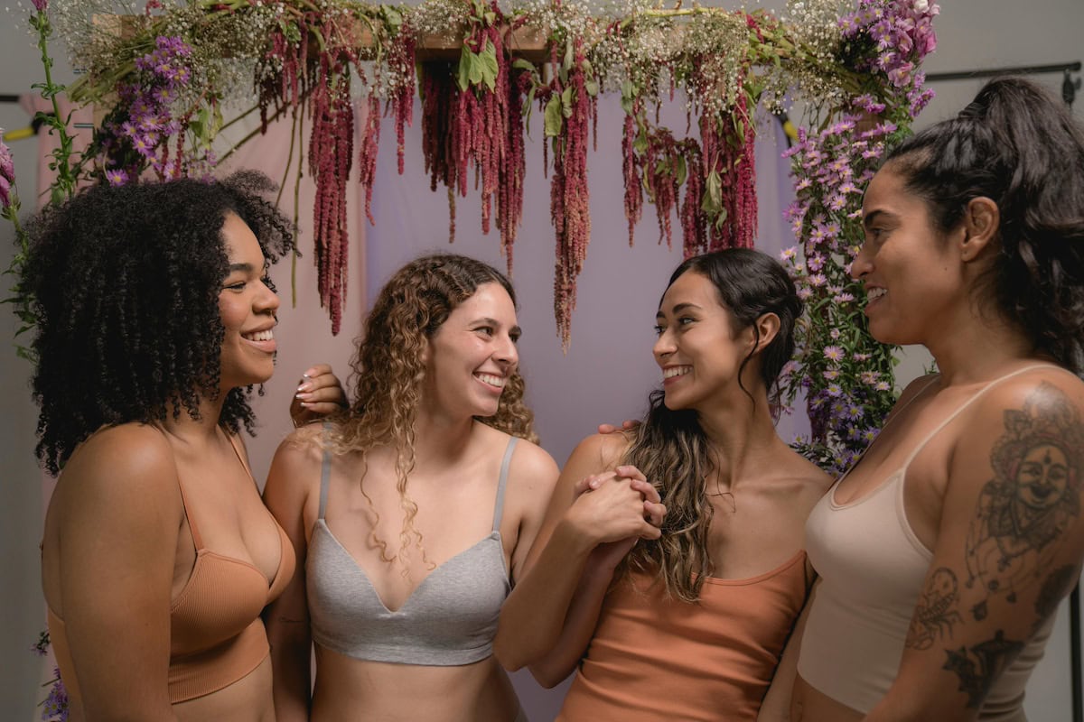 Moving From The Best Period Underwear Of 2024 To 2025: Top Picks For Comfort And Protection 16 Daily Mom, Magazine For Families