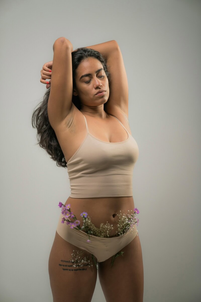 Moving From The Best Period Underwear Of 2024 To 2025: Top Picks For Comfort And Protection 6 Daily Mom, Magazine For Families