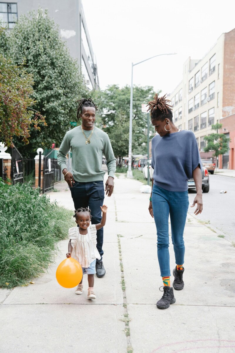 Hiking With The Family: The Perfect Family Trip Activity Guide - Fun Tips For Kids Hiking In The Great Outdoors 5 Daily Mom, Magazine For Families