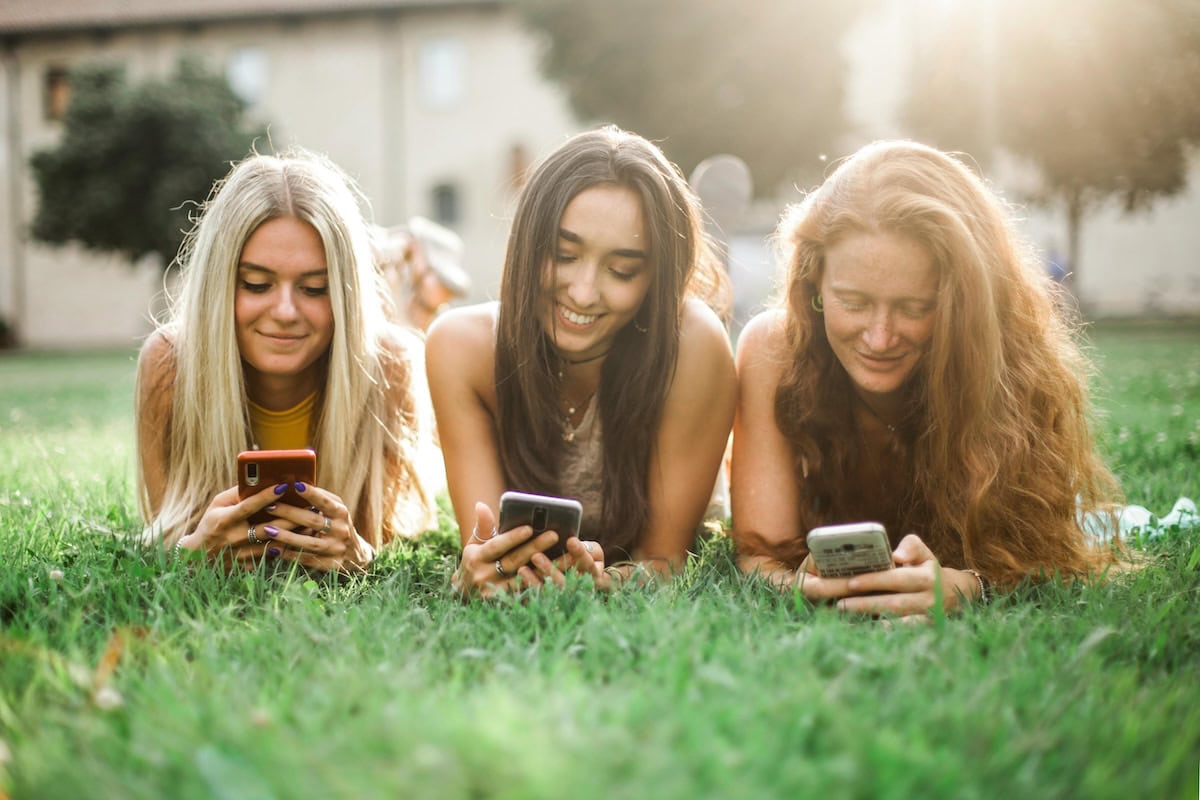 Daily Mom Parent Portal How To Disconnect